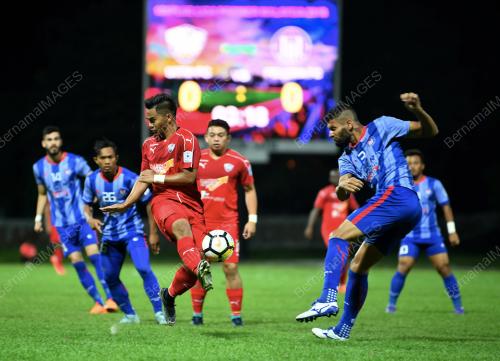 SG07_10032018_BOLA_BN201802270217