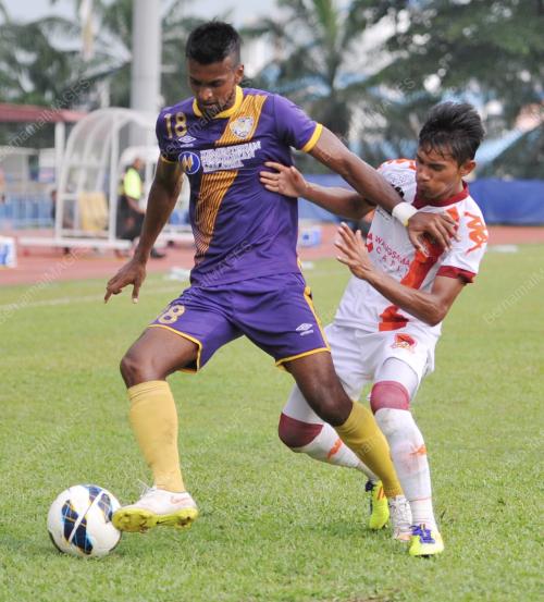 SG07_10042015_LIGA_PERDANA