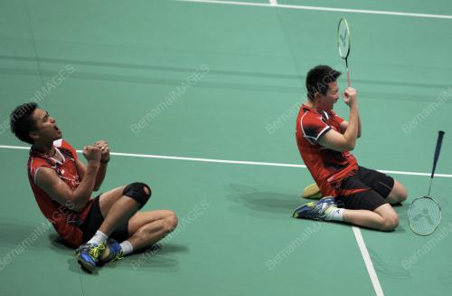 SG07_10042016_BADMINTON