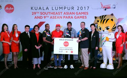SG07_10042017_SUKAN_SEA