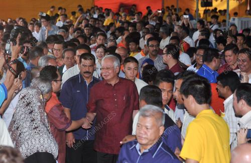 SG07_10052017_WESAK_BN201709053019