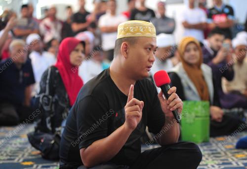 SG07_10052019_ISLAM_BN201905