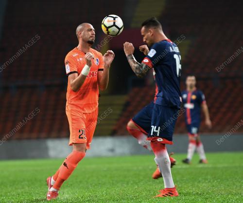 SG07_10062018_BOLA_BN201805239194