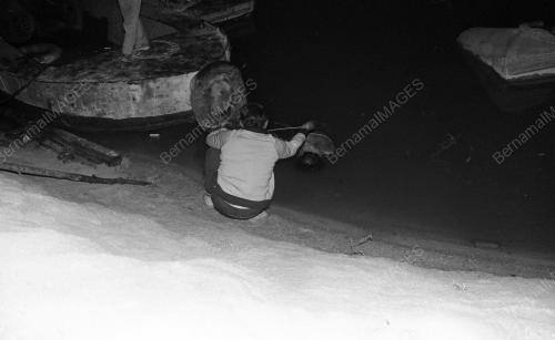 SG07_10081984_BENCANA