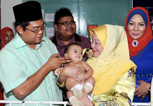 SG07_10082012_SUMBANGAN_RAYA