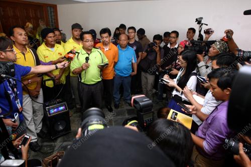 SG07_10082014_SELANGOR