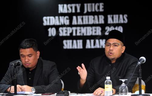 SG07_10092019_NSTY_BN201909