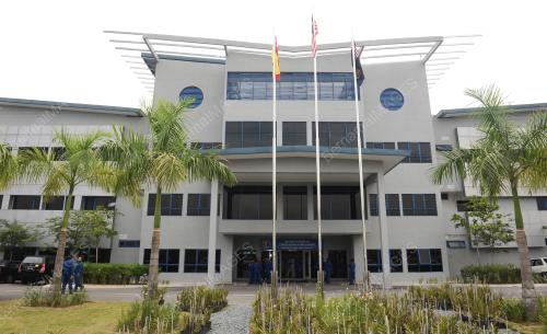 SG07_10102013_APMM_RASMI