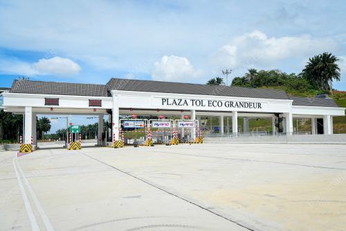 PERSIMPANGAN_BERTINGKAT