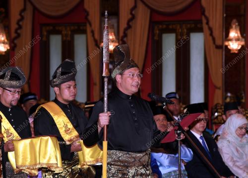SG07_10122018_SULTAN_BN201812065660