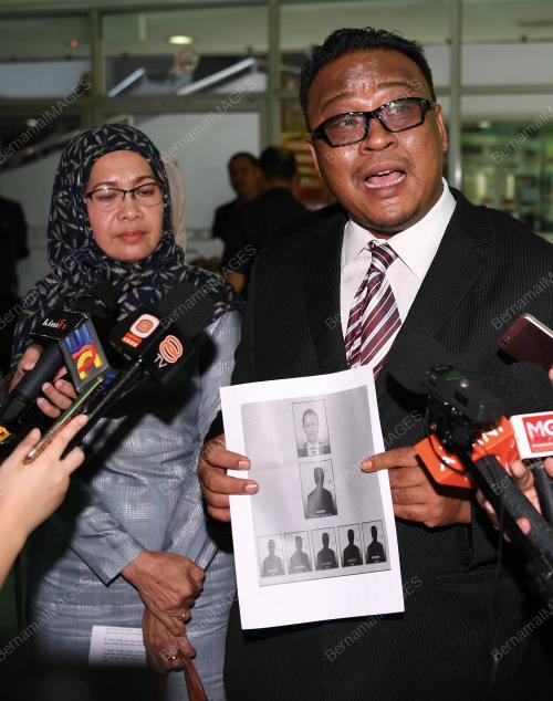 SG07_11022019_MAHKAMAH_BN201902100138