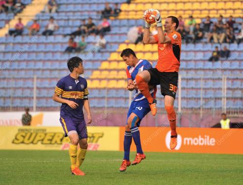 SG07_11032016_LIGA_PERDANA