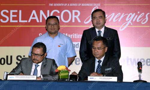 SG07_11042019_MBI_RAC_BN201904106256