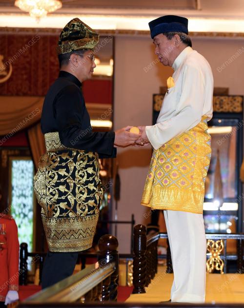 SG07_11052018_SULTAN_BN201805108235