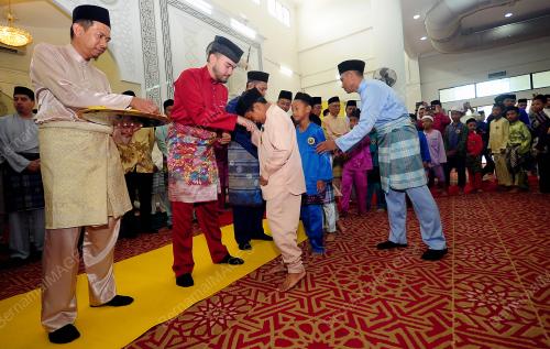 SG07_11052019_YIDE_BN201905028661