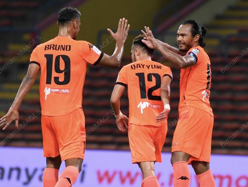 SG07_11072018_BOLA_BN201807092630