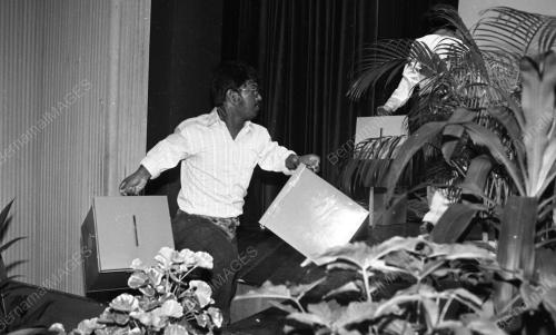 SG07_11082015_PERWAKILAN