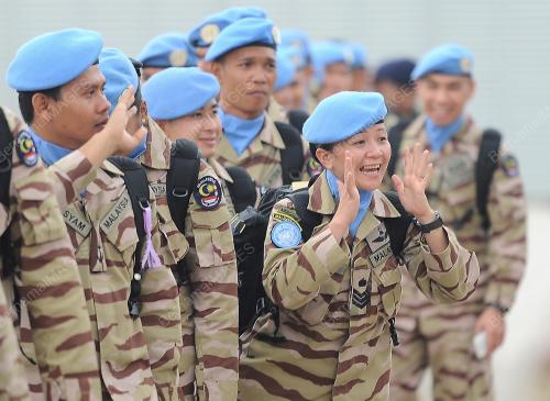SG07_11092014_MALBATT
