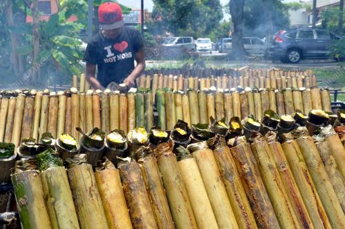 SG07_11092016_LEMANG