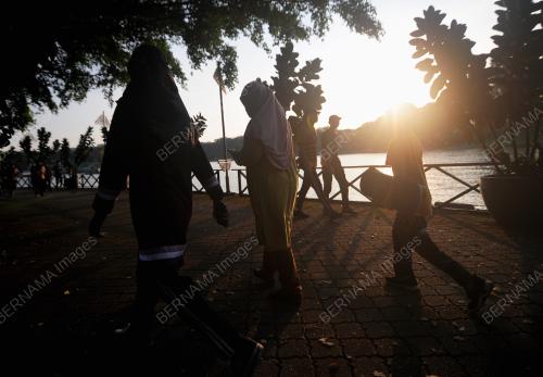 SG07_11092021_RIADAH_BN202109