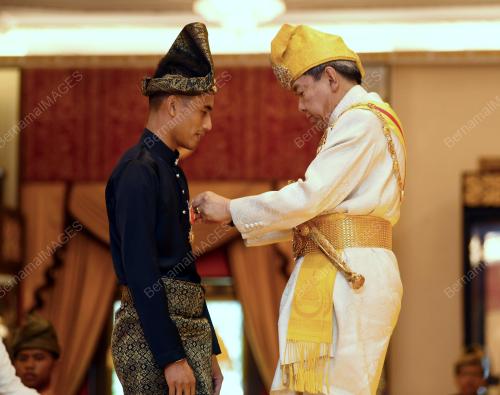 SG07_11122018_SULTAN_BN201811295057