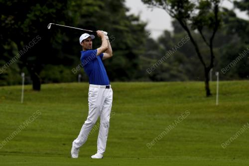 SG07_12012018_FISHER_BN201801055373