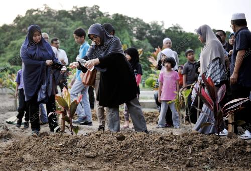 SG07_12022015_HASBULLAH