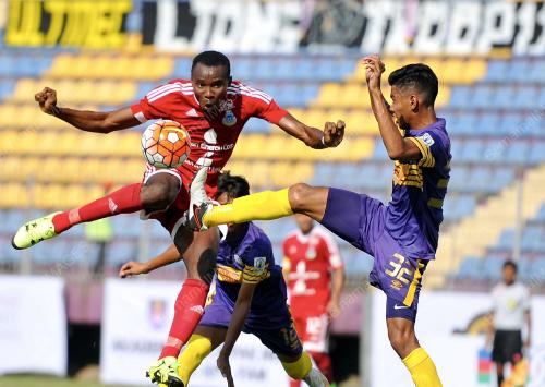 SG07_12022016_LIGA_PERDANA