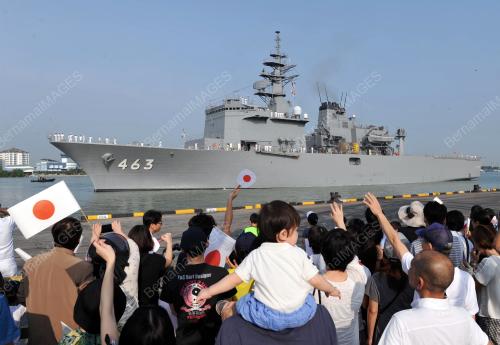 SG07_12032016_JSDF