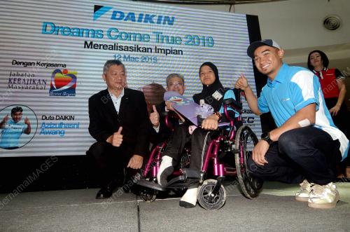 SG07_12032019_DAIKIN_BN201903113054