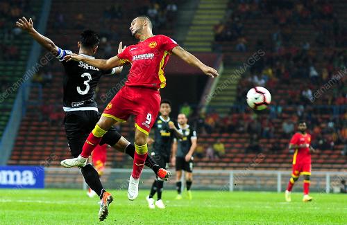 SG07_12042019_LIGA_SUPER_BN201903294769