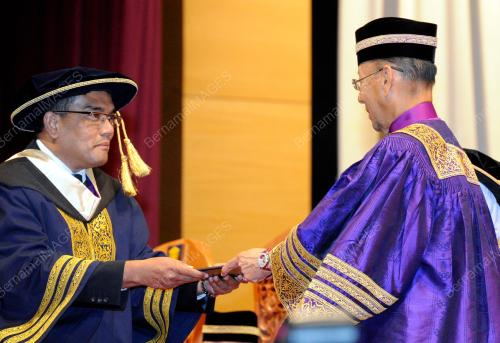 SG07_12052012_AGONG_UITM