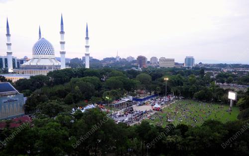 SG07_12052019_BERBUKA_BN201905