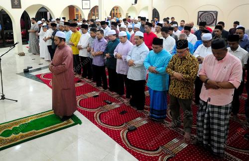 SG07_12062019_HAJAT_BN201906