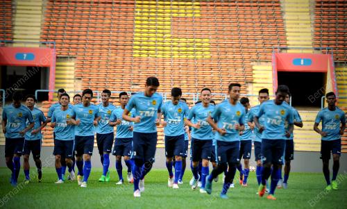 SG07_12072017_FAM
