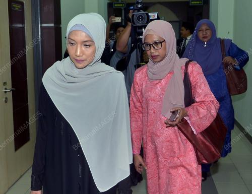 SG07_12072018_MAHKAMAH