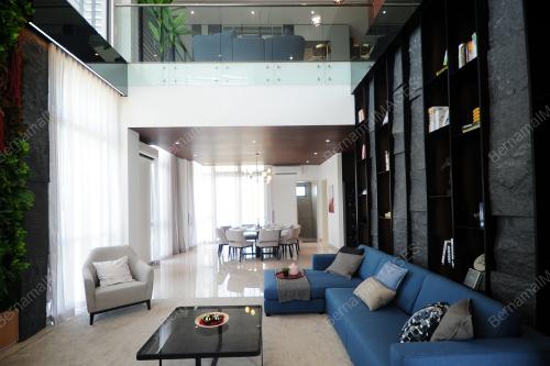 SG07_12072019_RUMAH_BN201907104776