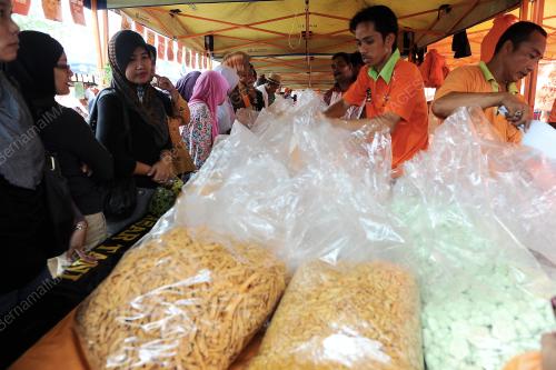 SG07_12082012_PASAR_TANI_KHAS