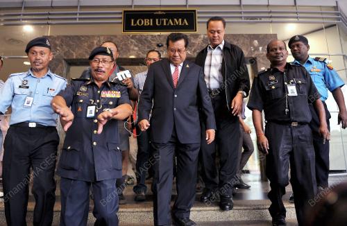 SG07_12082014_MB_SELANGOR