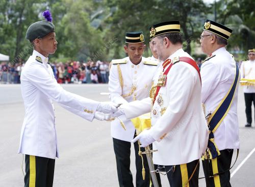 SG07_12082017_UITM_PALAPES