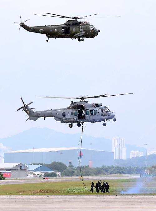 SG07_12102017_PATROL_BN201710118131