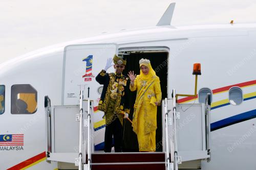 SG07_12122016_AGONG