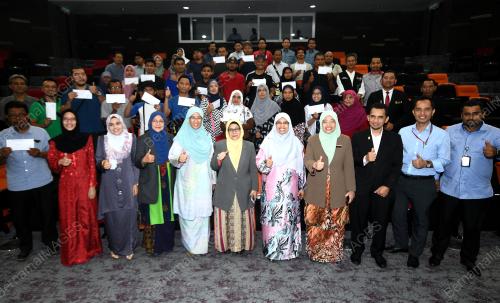 SG07_12122018_PKNS_BN201812106009