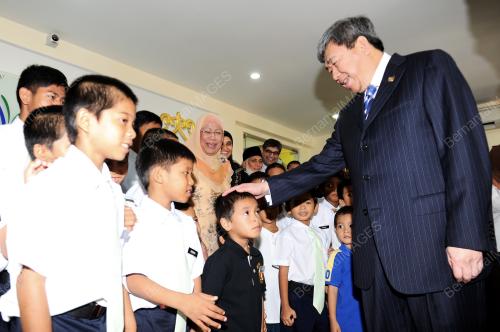 SG07_13012014_RASMI_RUMAH