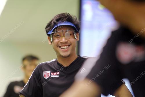 SG07_13022014_SUKIPT
