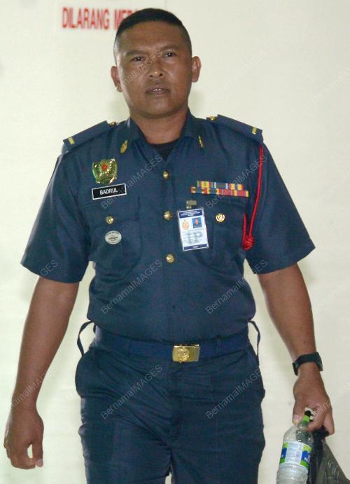 SG07_13022019_INKUES_BN201902110177