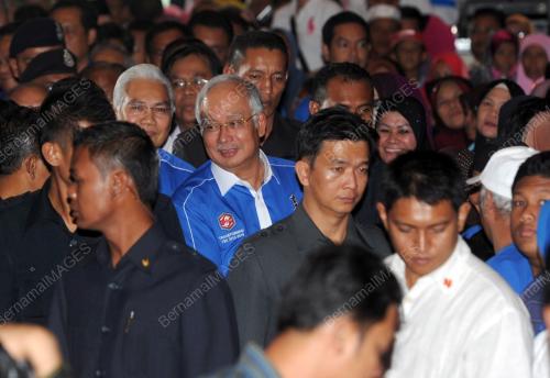 SG07_13032012_RASMI