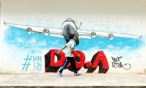 SG07_13032014_MH370
