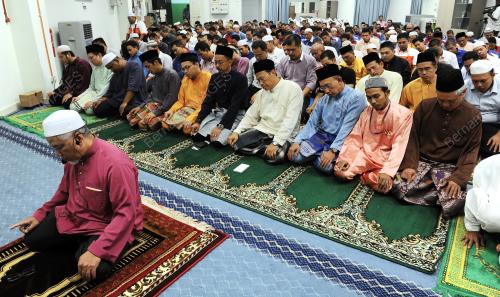 SG07_13032014_SOLAT