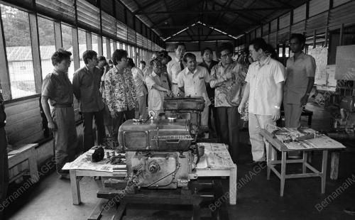 SG07_13032015_LAWAT_PUSAT
